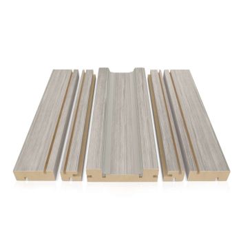 KIT JAMBAS MDF EXTENSIBLE ROBLE FINLANDES